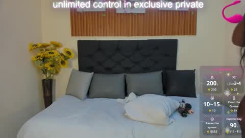 cristale69 online show from 03.16.26