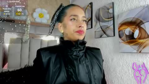   online show from 11.14.25