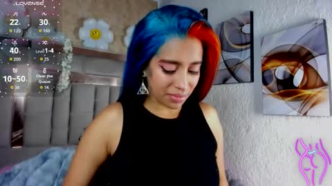   online show from 11.26.25