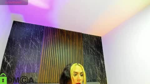 cristal acosta online show from 05.02.26