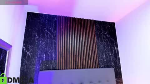cristal acosta online show from 05.04.26