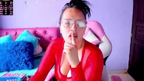 Natis online show from 06.15.26