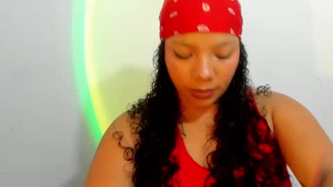 cristal online show from 09.17.25