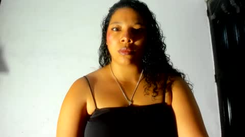 Snapshot of cristalsmith_tease14 chatting on 06.04.26 cristal online show from 06.04.26