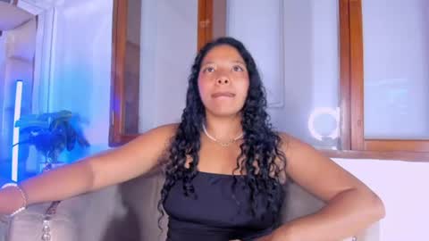 Snapshot of cristalsmithh_ chatting on 08.06.26 cristalsmithh Brunette online show from 08.06.26