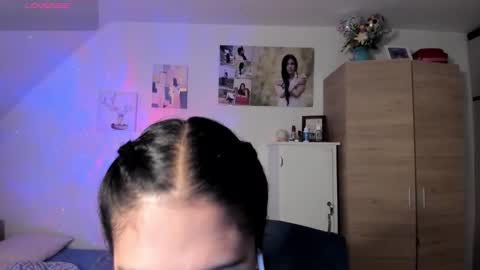 veronika online show from 02.25.26