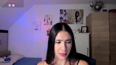 veronika online show from 03.23.26