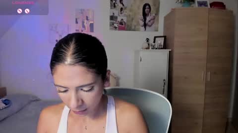 veronika online show from 04.22.26