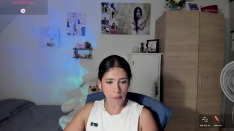 veronika online show from 06.10.26