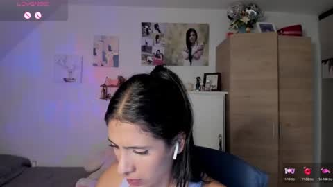veronika online show from 06.11.26