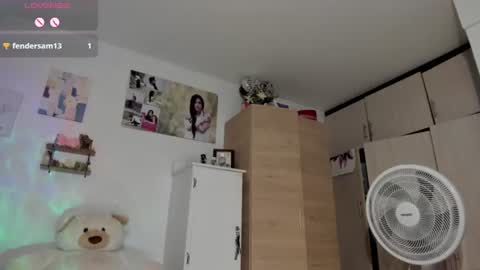 veronika online show from 06.11.26