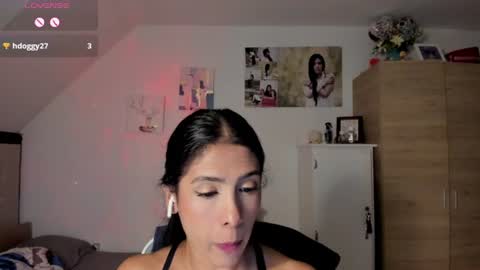 veronika online show from 06.14.26