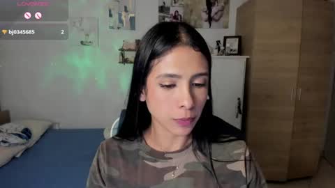 veronika online show from 06.16.26