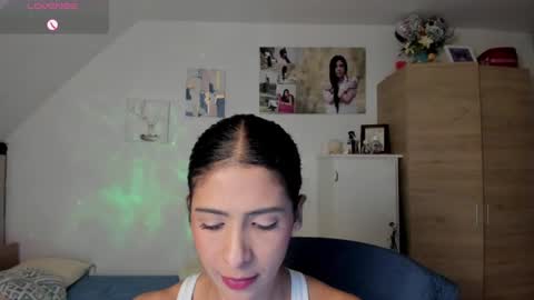 veronika online show from 06.17.26