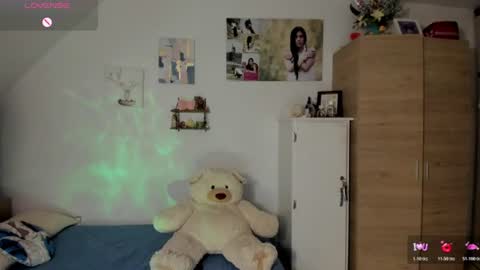 veronika online show from 06.19.26