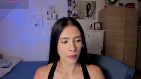 veronika online show from 06.23.26