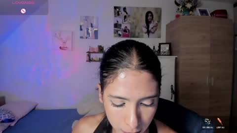 veronika online show from 06.24.26