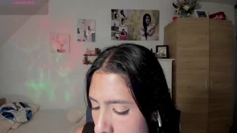veronika online show from 06.28.26