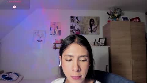 veronika online show from 06.29.26