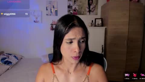 veronika online show from 07.05.26
