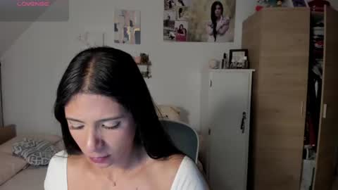 veronika online show from 07.07.26