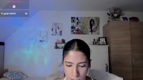 veronika online show from 07.08.26