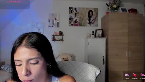 veronika online show from 07.09.26
