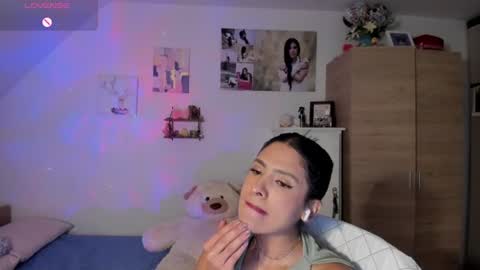 veronika online show from 07.14.26