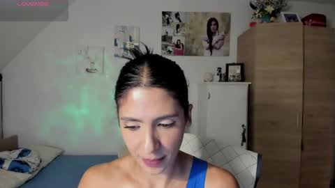 veronika online show from 07.19.26