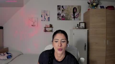veronika online show from 07.22.26