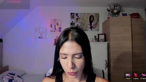 veronika online show from 07.26.26