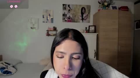 veronika online show from 07.27.26