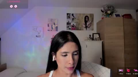 veronika online show from 07.29.26
