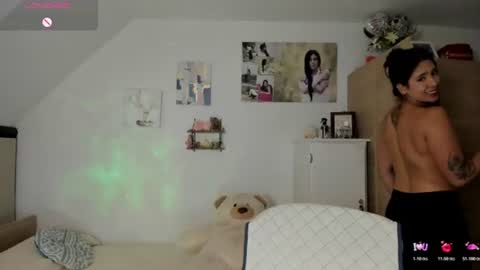 veronika online show from 07.30.26