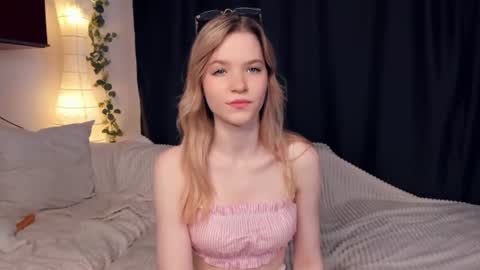 Cristas online show from 06.13.26