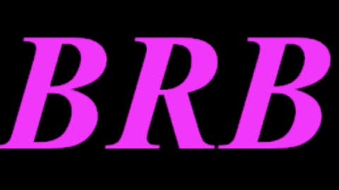 Snapshot of cristel_bloss1 chatting on 11.14.25 karol online show from 11.14.25