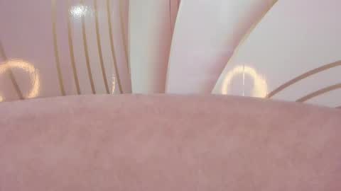 Snapshot of cristel_natt chatting on 01.19.25 Independent Model online show from 01.19.25