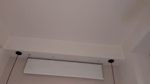 Snapshot of cristel_natt chatting on 01.26.25 Independent Model online show from 01.26.25