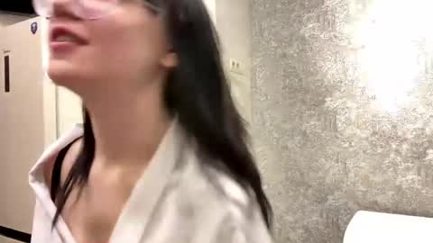 Niki online show from 05.11.26