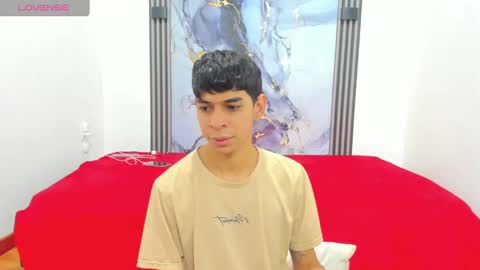 Snapshot of cristhian_slytherin chatting on 09.15.25 cristhian online show from 09.15.25