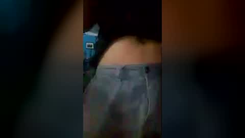 cristian15092000 online show from 06.17.26