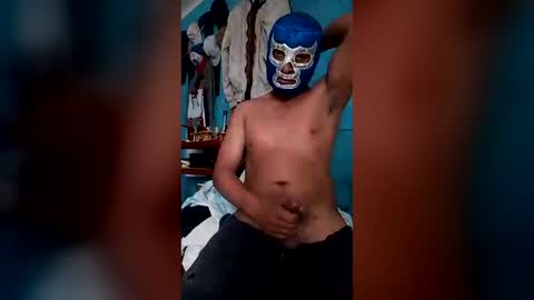 cristian15092000 online show from 06.21.26