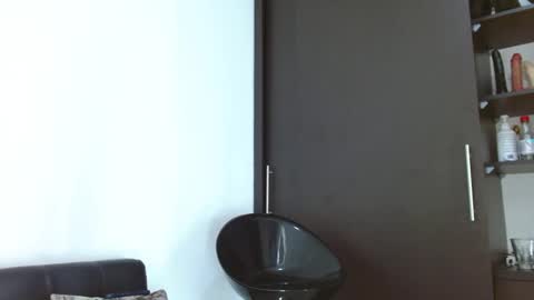 cristian_disick online show from 12.23.24