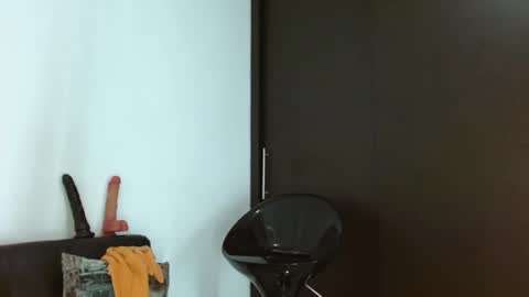 cristian_disick online show from 12.26.24