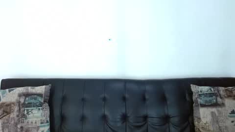 cristian_disick online show from 01.02.25