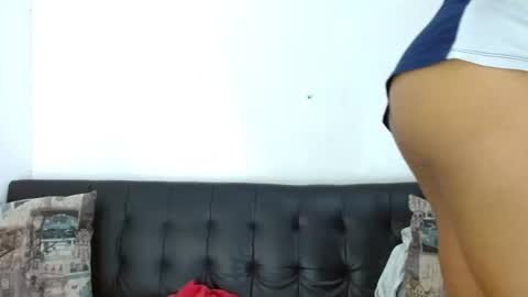 cristian_disick online show from 01.02.25