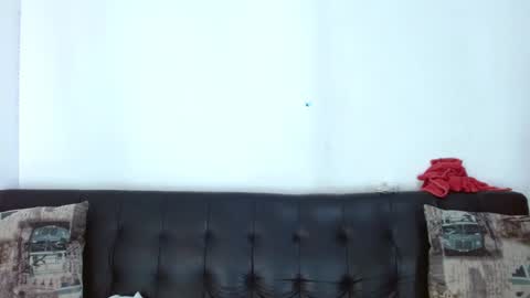 cristian_disick online show from 01.03.25