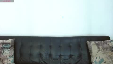 cristian_disick online show from 01.04.25