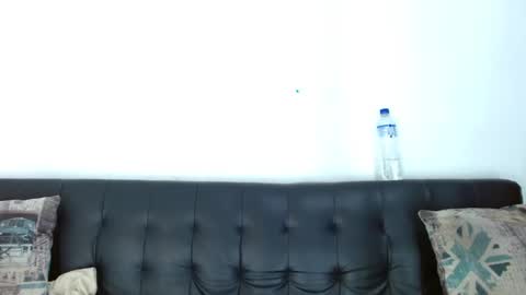 cristian_disick online show from 01.14.25