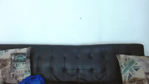 cristian_disick online show from 01.21.25